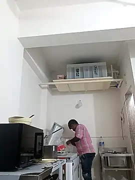 Shergillvicky69 online show from September 20, 2025, 10:42 am