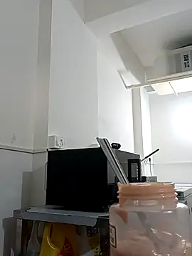 Shergillvicky69 online show from September 24, 2025, 7:26 am