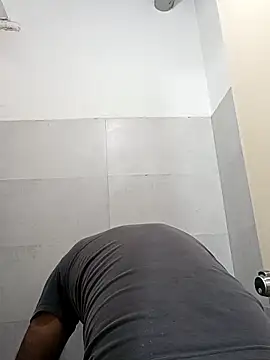 Shergillvicky69 online show from October 17, 2025, 10:18 am