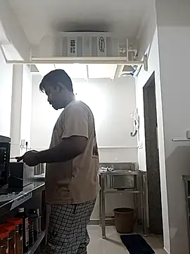 Shergillvicky69 online show from September 27, 2025, 8:20 am