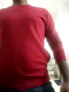 Shergillvicky69 online show from November 24, 2025, 10:37 am