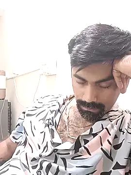 Shergillvicky69 online show from October 16, 2025, 11:51 am