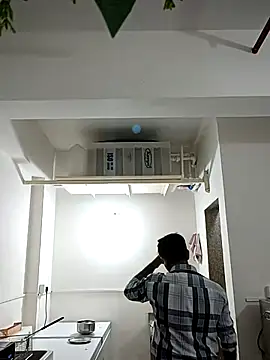 Shergillvicky69 online show from November 17, 2025, 8:40 am