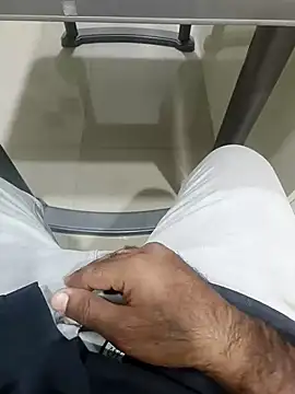 Shergillvicky69 online show from November 30, 2025, 11:33 am