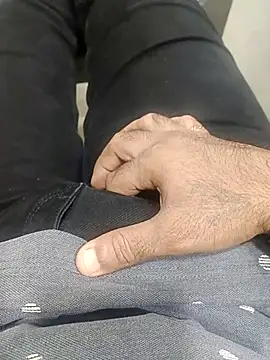 Shergillvicky69 online show from September 29, 2025, 10:22 am