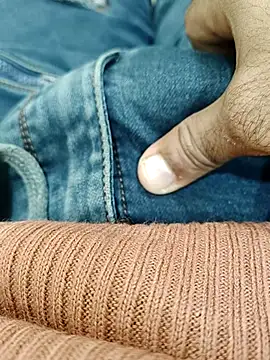 Shergillvicky69 online show from October 25, 2025, 8:02 am