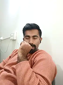 Shergillvicky69 online show from October 11, 2025, 6:25 am