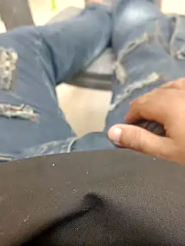 Shergillvicky69 online show from September 22, 2025, 5:30 pm