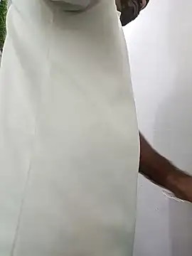 Shergillvicky69 online show from October 3, 2025, 7:43 am