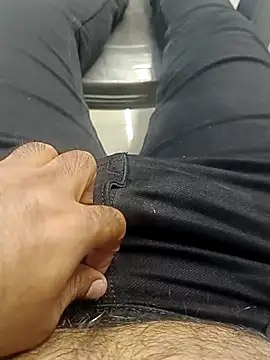 Shergillvicky69 online show from September 23, 2025, 4:03 pm