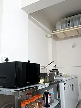 Shergillvicky69 online show from September 28, 2025, 7:48 am