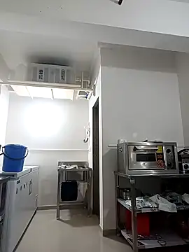 Shergillvicky69 online show from September 30, 2025, 6:19 am