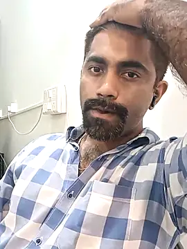 Shergillvicky69 online show from October 4, 2025, 1:34 pm