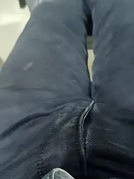 Shergillvicky69 online show from November 20, 2025, 11:00 am