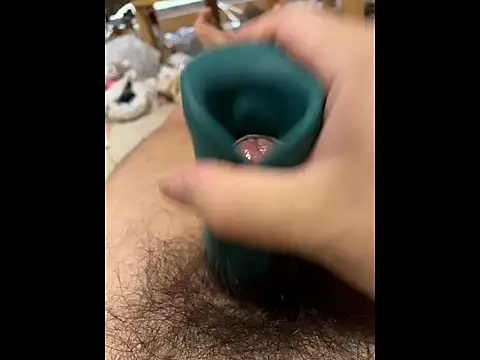 mino bitter online show from October 25, 2025, 2:44 am