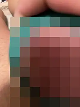 mino bitter online show from December 1, 2025, 11:00 am