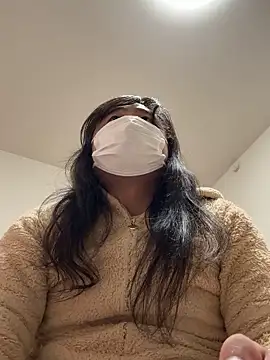 mino bitter online show from October 18, 2025, 8:49 am