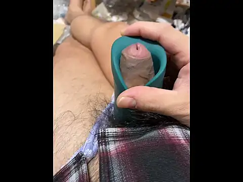 mino bitter online show from October 27, 2025, 9:54 am