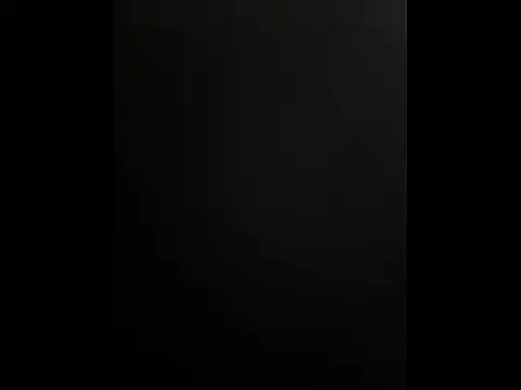 mino bitter online show from October 29, 2025, 10:25 am