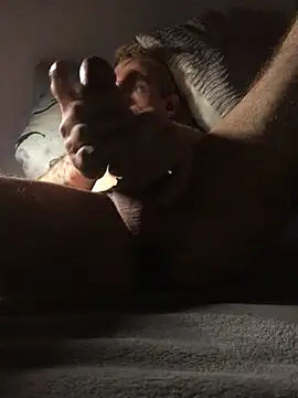 crysGERM online show from April 4, 2026, 11:33 pm