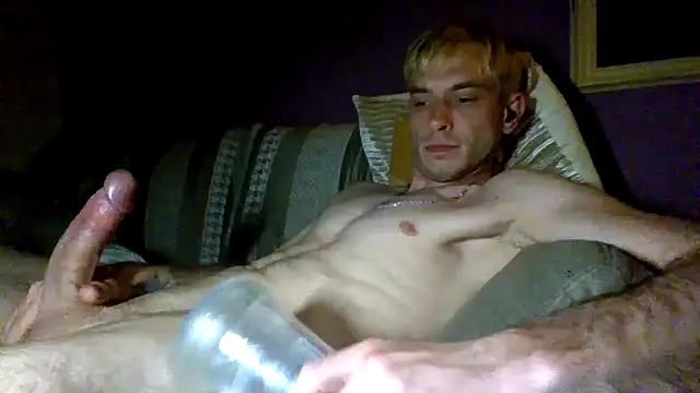 crysGERM online show from March 24, 2026, 7:58 pm