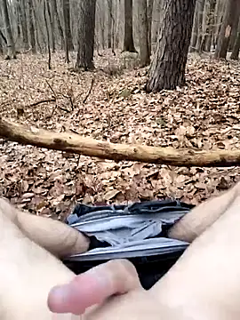 crysGERM online show from February 14, 2026, 3:12 pm