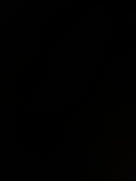 Crislove22 online show from November 17, 2025, 12:53 pm