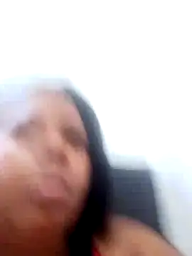 Crislove22 online show from October 12, 2025, 12:28 pm