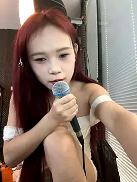 YY-27 online show from November 15, 2025, 5:33 am