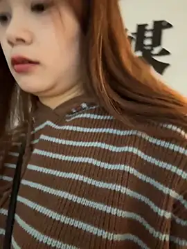 YY-27 online show from October 27, 2025, 5:52 am