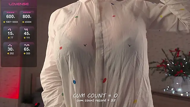 bettispaghetti online show from February 2, 2026, 7:57 pm