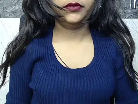 Sweey Bebo online show from November 13, 2025, 4:44 pm