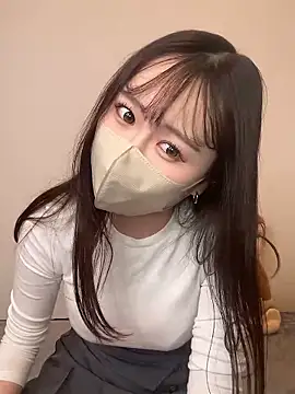 cococ 55 online show from November 6, 2025, 11:36 am