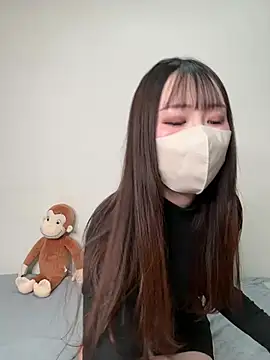 Snapshot of cococ_55 chatting on February 1, 2026, 12:25 pm cococ 55 online show from February 1, 2026, 12:25 pm