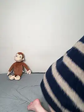 Snapshot of cococ_55 chatting on February 12, 2026, 3:45 pm cococ 55 online show from February 12, 2026, 3:45 pm