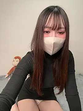 cococ 55 online show from January 16, 2026, 4:00 pm