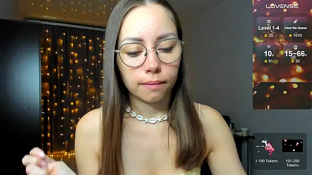 Snapshot of fun_nd_bun chatting on December 19, 2025, 2:04 am fun nd bun online show from December 19, 2025, 2:04 am