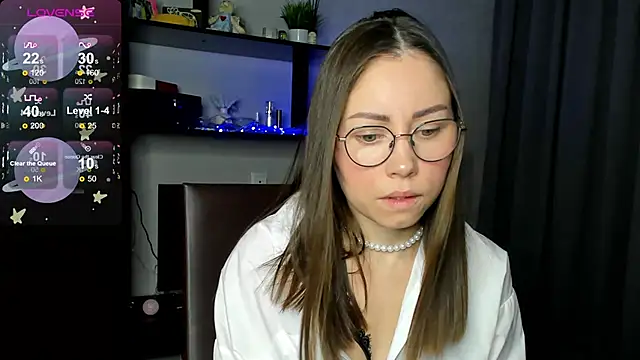 Snapshot of fun_nd_bun chatting on September 29, 2025, 1:56 am fun nd bun online show from September 29, 2025, 1:56 am