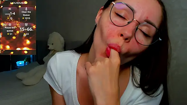 fun nd bun online show from July 17, 2026, 2:42 am