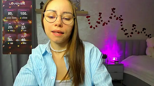 fun nd bun online show from February 27, 2026, 2:01 am