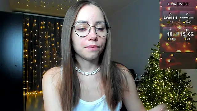 Snapshot of fun_nd_bun chatting on January 10, 2026, 11:49 am fun nd bun online show from January 10, 2026, 11:49 am