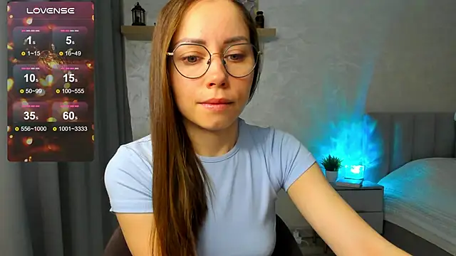 fun nd bun online show from March 17, 2026, 1:08 am