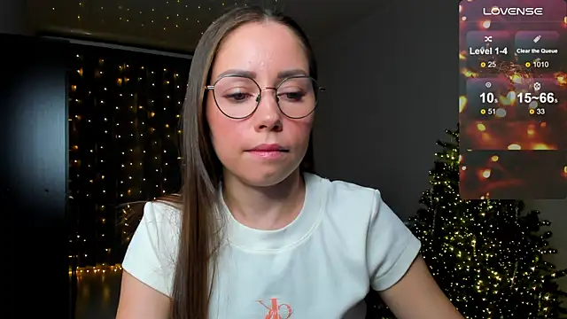 Snapshot of fun_nd_bun chatting on January 13, 2026, 11:25 am fun nd bun online show from January 13, 2026, 11:25 am