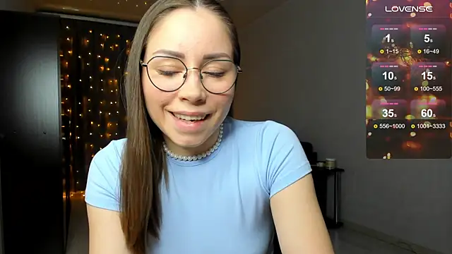 Snapshot of fun_nd_bun chatting on November 14, 2025, 1:53 am fun nd bun online show from November 14, 2025, 1:53 am