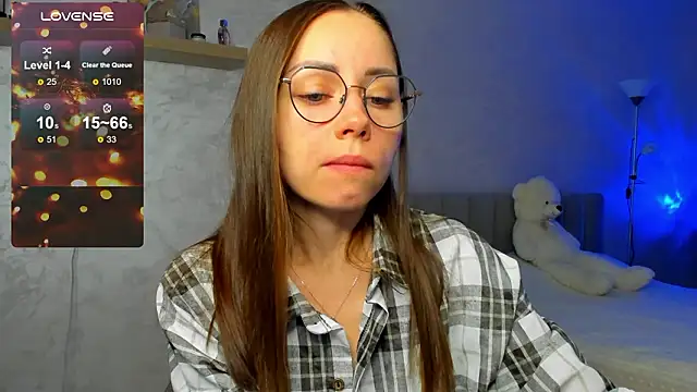 fun nd bun online show from February 11, 2026, 11:43 am