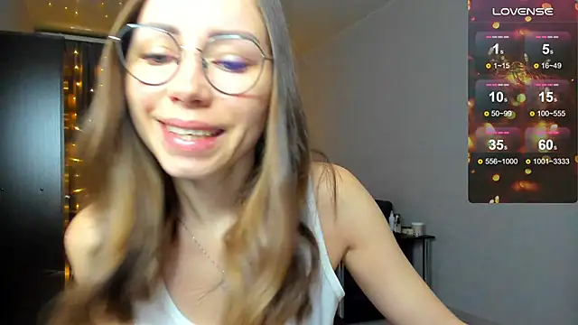 Snapshot of fun_nd_bun chatting on December 20, 2025, 2:14 am fun nd bun online show from December 20, 2025, 2:14 am