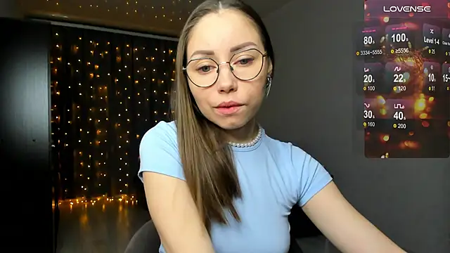 Snapshot of fun_nd_bun chatting on November 17, 2025, 1:31 am fun nd bun online show from November 17, 2025, 1:31 am