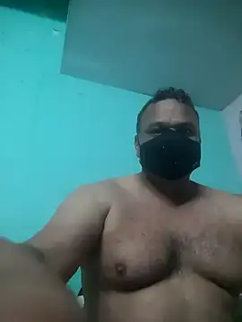 Snapshot of sexsri chatting on March 5, 2026, 5:26 am sexsri online show from March 5, 2026, 5:26 am