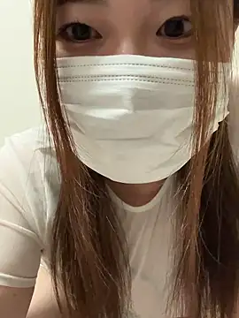 kyaren JP kyaren online show from July 16, 2026, 1:08 pm