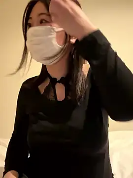 Snapshot of kyaren_JP_kyaren chatting on November 30, 2025, 3:35 pm kyaren JP kyaren online show from November 30, 2025, 3:35 pm